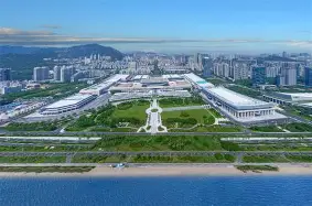 王楚钦大比分领先冲上热搜(王楚钦进入二队)